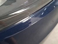 Personenauto, ford, fiesta, 1.25 champion, 2012 - afbeelding 13 van  73