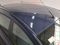 Personenauto, ford, fiesta, 1.25 champion, 2012 - afbeelding 22 van  73