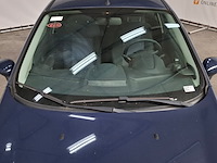 Personenauto, ford, fiesta, 1.25 champion, 2012 - afbeelding 24 van  73