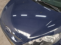 Personenauto, ford, fiesta, 1.25 champion, 2012 - afbeelding 25 van  73