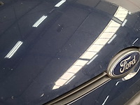 Personenauto, ford, fiesta, 1.25 champion, 2012 - afbeelding 27 van  73