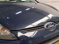 Personenauto, ford, fiesta, 1.25 champion, 2012 - afbeelding 28 van  73