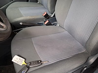 Personenauto, ford, fiesta, 1.25 champion, 2012 - afbeelding 33 van  73