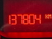 Personenauto, ford, fiesta, 1.25 champion, 2012 - afbeelding 38 van  73