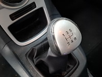 Personenauto, ford, fiesta, 1.25 champion, 2012 - afbeelding 42 van  73