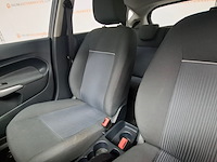 Personenauto, ford, fiesta, 1.25 champion, 2012 - afbeelding 44 van  73