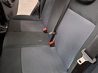 Personenauto, ford, fiesta, 1.25 champion, 2012 - afbeelding 47 van  73