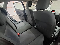 Personenauto, ford, fiesta, 1.25 champion, 2012 - afbeelding 51 van  73