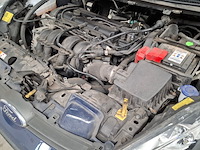 Personenauto, ford, fiesta, 1.25 champion, 2012 - afbeelding 62 van  73