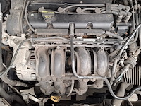 Personenauto, ford, fiesta, 1.25 champion, 2012 - afbeelding 64 van  73