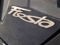 Personenauto, ford, fiesta, 1.25 champion, 2012 - afbeelding 68 van  73