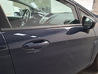 Personenauto, ford, fiesta, 1.25 champion, 2012 - afbeelding 72 van  73