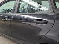Personenauto, ford, fiesta 1.25 limited, 1.25 limited, 2009 - afbeelding 3 van  71