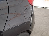 Personenauto, ford, fiesta 1.25 limited, 1.25 limited, 2009 - afbeelding 18 van  71