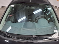 Personenauto, ford, fiesta 1.25 limited, 1.25 limited, 2009 - afbeelding 24 van  71