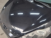 Personenauto, ford, fiesta 1.25 limited, 1.25 limited, 2009 - afbeelding 25 van  71