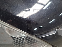 Personenauto, ford, fiesta 1.25 limited, 1.25 limited, 2009 - afbeelding 27 van  71