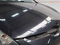 Personenauto, ford, fiesta 1.25 limited, 1.25 limited, 2009 - afbeelding 28 van  71