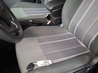 Personenauto, ford, fiesta 1.25 limited, 1.25 limited, 2009 - afbeelding 33 van  71