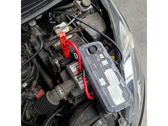 Personenauto, ford, fiesta 1.25 limited, 1.25 limited, 2009 - afbeelding 36 van  71