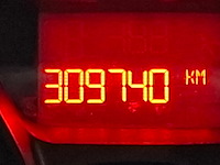 Personenauto, ford, fiesta 1.25 limited, 1.25 limited, 2009 - afbeelding 39 van  71