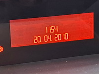 Personenauto, ford, fiesta 1.25 limited, 1.25 limited, 2009 - afbeelding 40 van  71