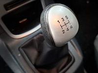 Personenauto, ford, fiesta 1.25 limited, 1.25 limited, 2009 - afbeelding 43 van  71