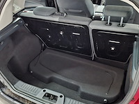 Personenauto, ford, fiesta 1.25 limited, 1.25 limited, 2009 - afbeelding 50 van  71