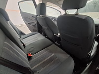 Personenauto, ford, fiesta 1.25 limited, 1.25 limited, 2009 - afbeelding 51 van  71