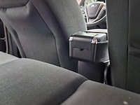 Personenauto, ford, fiesta 1.25 limited, 1.25 limited, 2009 - afbeelding 52 van  71