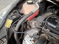 Personenauto, ford, fiesta 1.25 limited, 1.25 limited, 2009 - afbeelding 63 van  71