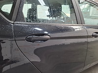 Personenauto, ford, fiesta 1.25 limited, 1.25 limited, 2009 - afbeelding 67 van  71