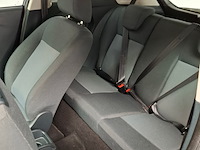 Personenauto, ford, fiesta, 1.25 limited, 2010 - afbeelding 3 van  14