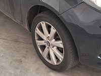 Personenauto, ford, fiesta, 1.25 limited, 2011 - afbeelding 3 van  39