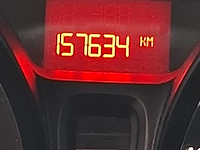 Personenauto, ford, fiesta, 1.25 limited, 2011 - afbeelding 10 van  39