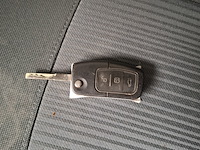 Personenauto, ford, fiesta, 1.25 limited, 2011 - afbeelding 20 van  39