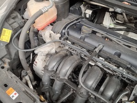 Personenauto, ford, fiesta, 1.25 limited, 2011 - afbeelding 24 van  39