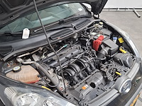 Personenauto, ford, fiesta, 1.25 limited, 2011 - afbeelding 25 van  39