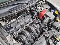 Personenauto, ford, fiesta, 1.25 limited, 2011 - afbeelding 26 van  39