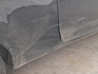 Personenauto, ford, fiesta, 1.25 limited, 2011 - afbeelding 32 van  39