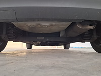 Personenauto, ford, fiesta, 1.25 limited, 2011 - afbeelding 4 van  51