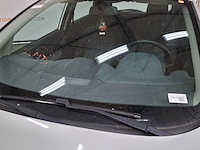 Personenauto, ford, fiesta, 1.25 limited, 2011 - afbeelding 8 van  51