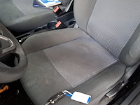 Personenauto, ford, fiesta, 1.25 limited, 2011 - afbeelding 15 van  51