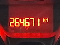 Personenauto, ford, fiesta, 1.25 limited, 2011 - afbeelding 19 van  51