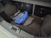 Personenauto, ford, fiesta, 1.25 limited, 2011 - afbeelding 27 van  51