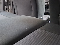 Personenauto, ford, fiesta, 1.25 limited, 2011 - afbeelding 29 van  51