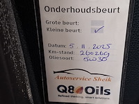 Personenauto, ford, fiesta, 1.25 limited, 2011 - afbeelding 36 van  51