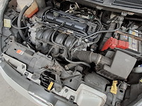 Personenauto, ford, fiesta, 1.25 limited, 2011 - afbeelding 38 van  51