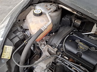 Personenauto, ford, fiesta, 1.25 limited, 2011 - afbeelding 41 van  51