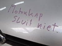 Personenauto, ford, fiesta, 1.25 limited, 2011 - afbeelding 43 van  51